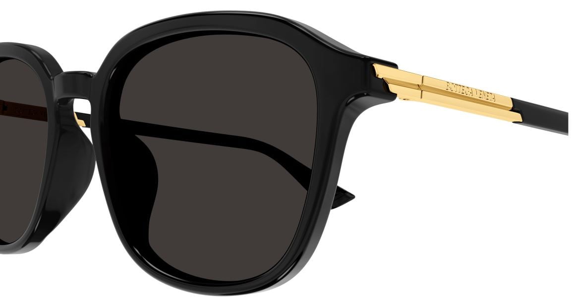 Gafas de Sol Bottega Veneta Minimalist BV1262SA