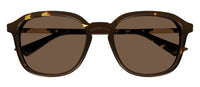 Gafas de Sol Bottega Veneta Minimalist BV1262SA