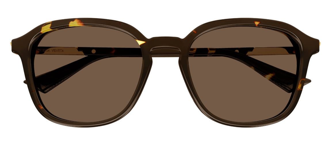Gafas de Sol Bottega Veneta Minimalist BV1262SA