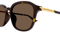 Gafas de Sol Bottega Veneta Minimalist BV1262SA
