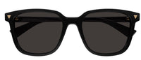 Bottega Veneta New Classic BV1255SA Sunglasses