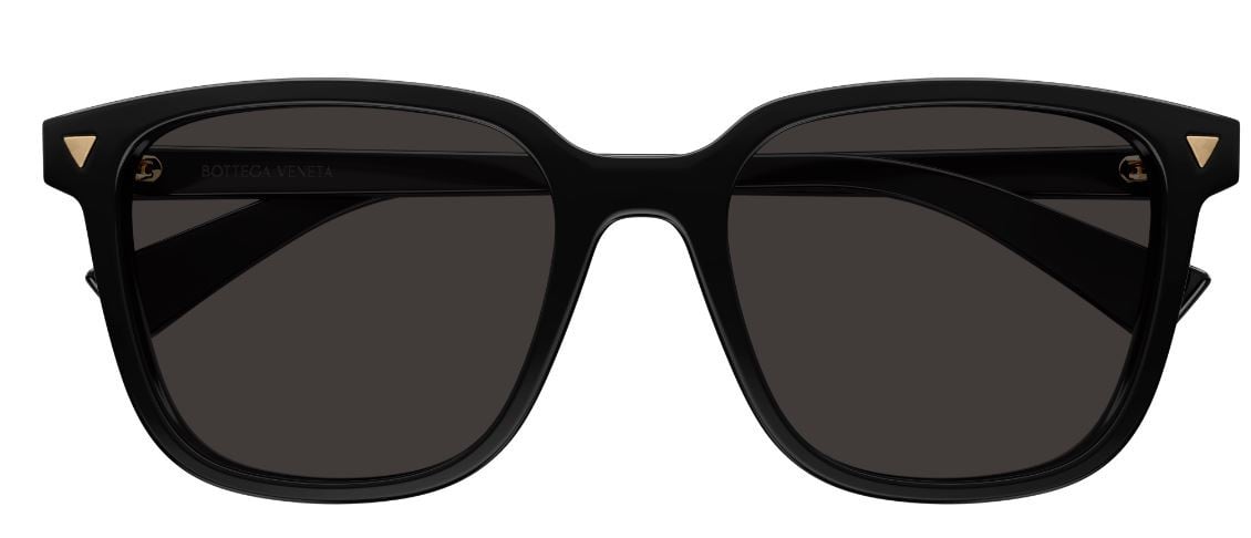 Bottega Veneta New Classic BV1255SA Sunglasses