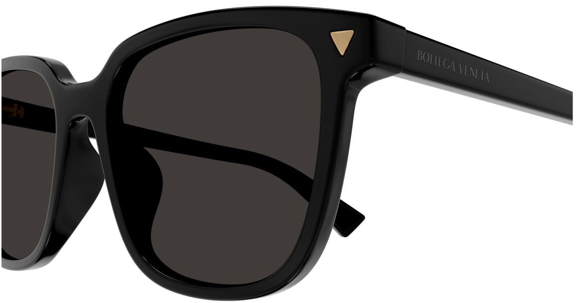 Bottega Veneta New Classic BV1255SA Sunglasses