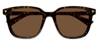 Bottega Veneta New Classic BV1255SA Sunglasses