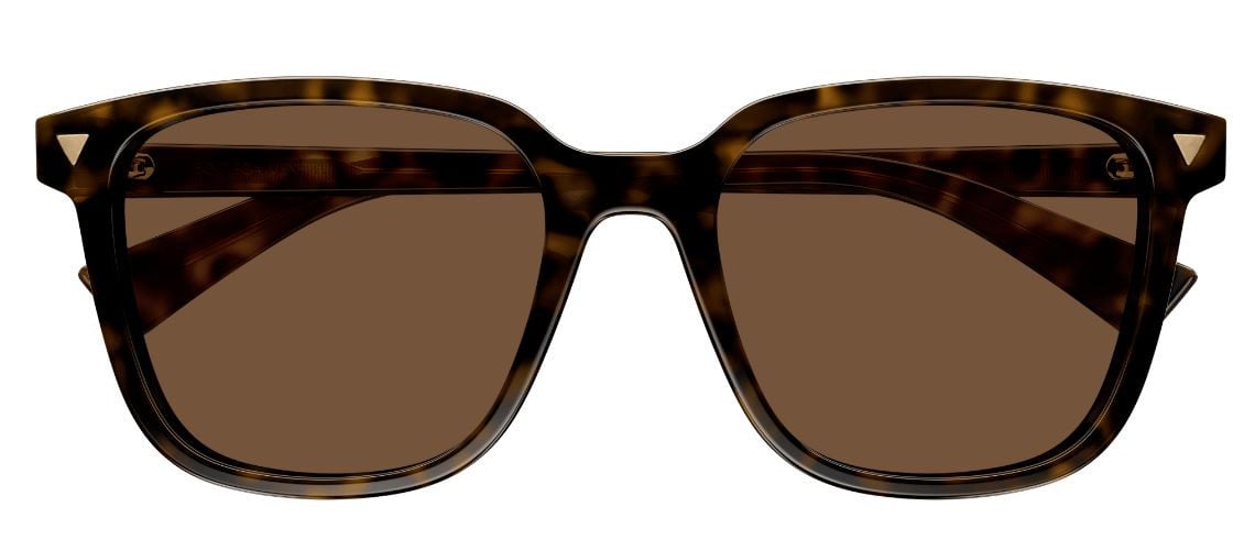 Bottega Veneta New Classic BV1255SA Sunglasses