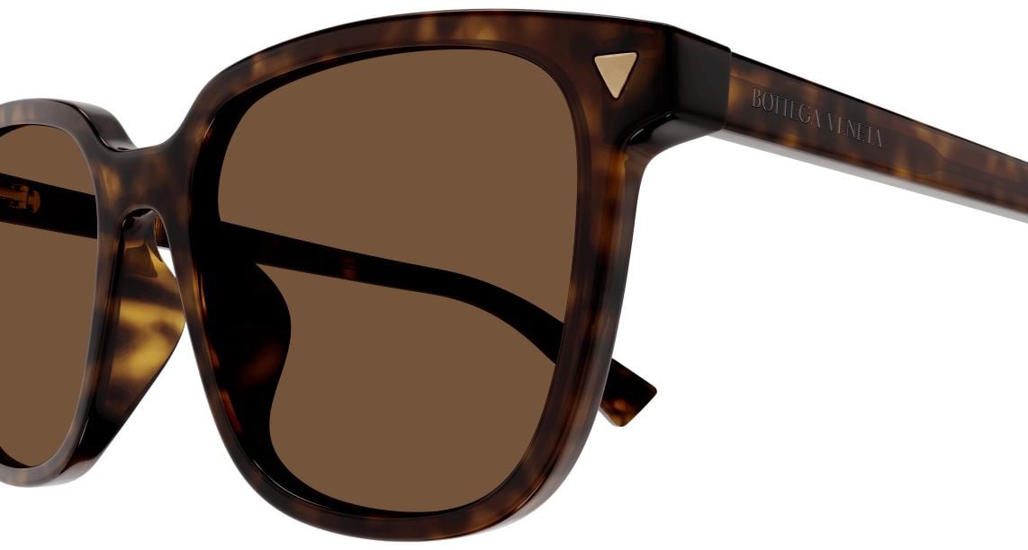 Bottega Veneta New Classic BV1255SA Sunglasses