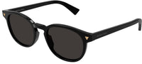 Bottega Veneta New Classic BV1253S Sunglasses