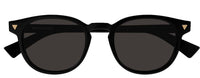 Bottega Veneta New Classic BV1253S Sunglasses