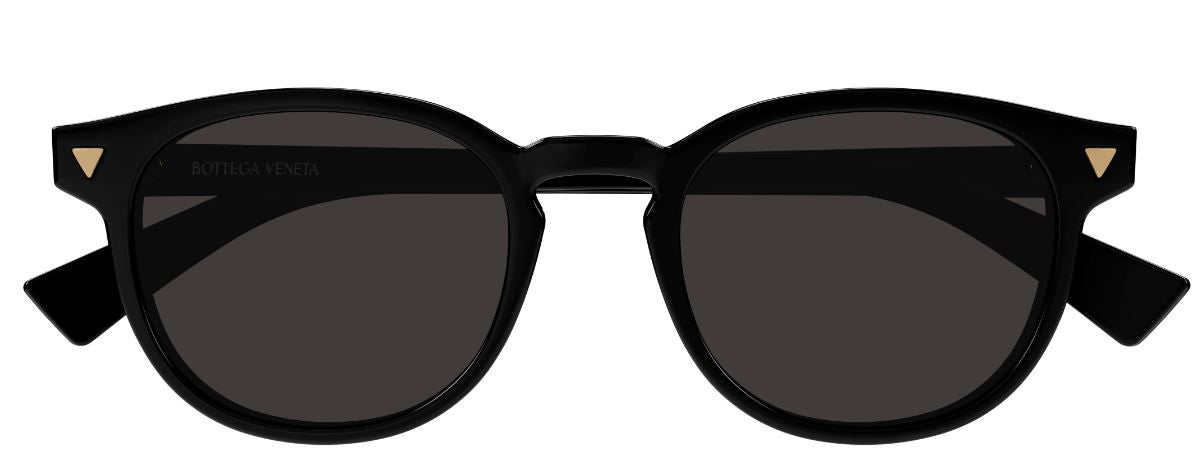 Bottega Veneta New Classic BV1253S Sunglasses