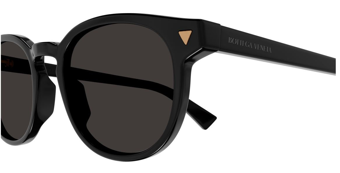 Bottega Veneta New Classic BV1253S Sunglasses