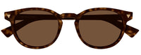 Bottega Veneta New Classic BV1253S Sunglasses