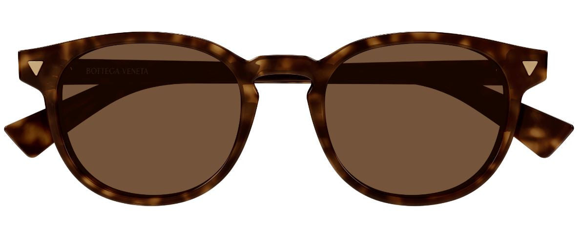 Bottega Veneta New Classic BV1253S Sunglasses