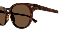 Bottega Veneta New Classic BV1253S Sunglasses