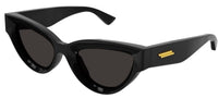 Bottega Veneta New Classic BV1249S Sunglasses