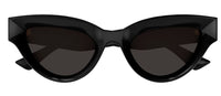 Bottega Veneta New Classic BV1249S Sunglasses