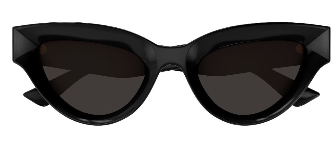 Bottega Veneta New Classic BV1249S Sunglasses