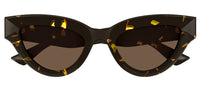 Bottega Veneta New Classic BV1249S Sunglasses