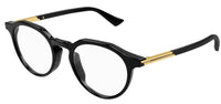 Bottega Veneta Minimalist BV1263O Prescription Glasses