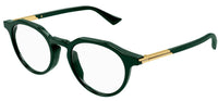 Bottega Veneta Minimalist BV1263O Prescription Glasses