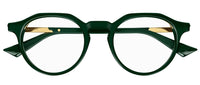 Bottega Veneta Minimalist BV1263O Prescription Glasses