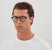 Bottega Veneta Minimalist BV1263O Prescription Glasses
