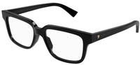 Bottega Veneta New Classic BV1256O Eyeglasses