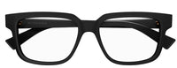 Bottega Veneta New Classic BV1256O Eyeglasses