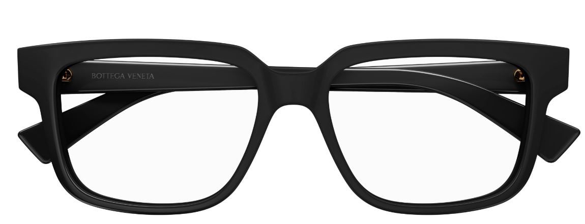 Bottega Veneta New Classic BV1256O Eyeglasses
