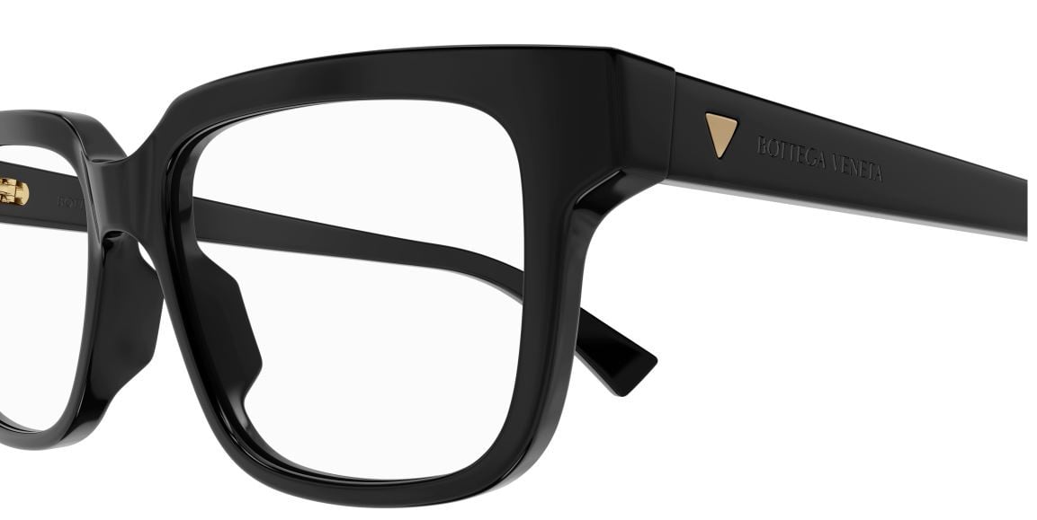 Bottega Veneta New Classic BV1256O Eyeglasses