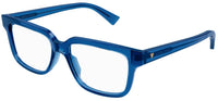 Bottega Veneta New Classic BV1256O Eyeglasses