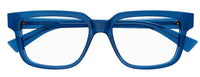 Bottega Veneta New Classic BV1256O Eyeglasses