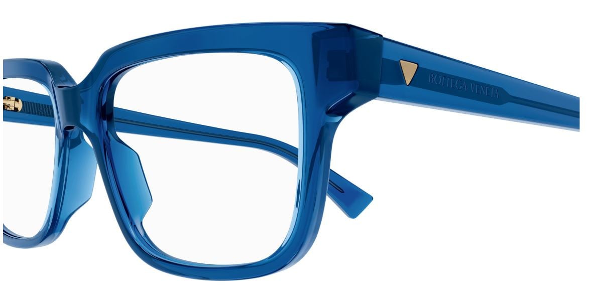 Bottega Veneta New Classic BV1256O Eyeglasses