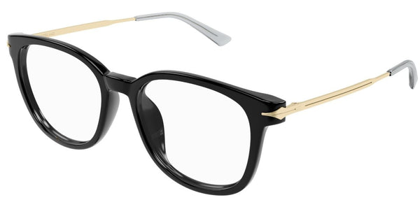 Montblanc NIB MB0309OA Korrektionsbrille