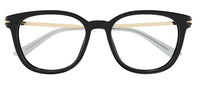 Montblanc NIB MB0309OA Prescription Eyeglasses