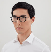 Montblanc NIB MB0309OA Prescription Eyeglasses