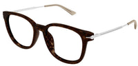 Montblanc NIB MB0309OA Prescription Eyeglasses