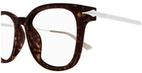 Montblanc NIB MB0309OA Prescription Eyeglasses