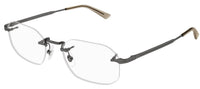 Optische Brille Montblanc NIB MB0307O