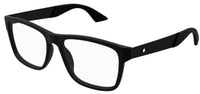Montblanc Extreme MB0300O Eyeglasses