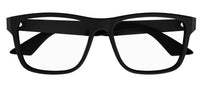 Montblanc Extreme MB0300O Eyeglasses