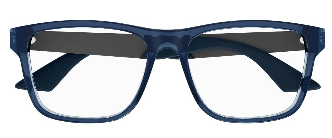 Montblanc Extreme MB0300O Eyeglasses