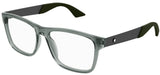 Montblanc Extreme MB0300O Eyeglasses