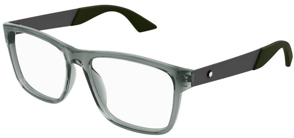 Montblanc Extreme MB0300O Eyeglasses
