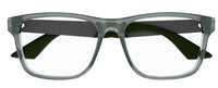 Montblanc Extreme MB0300O Eyeglasses