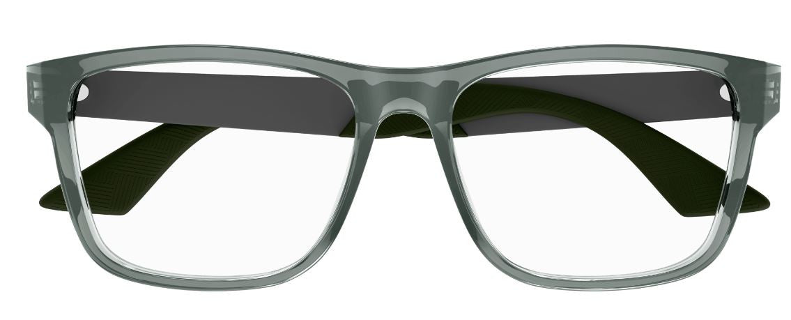 Montblanc Extreme MB0300O Eyeglasses