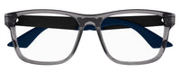 Montblanc Extreme MB0300O Eyeglasses
