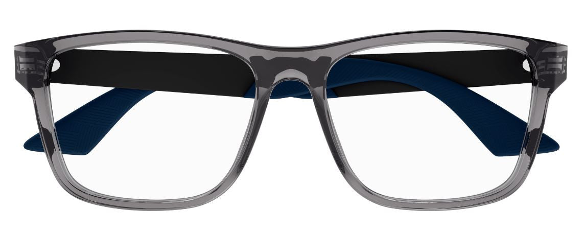 Montblanc Extreme MB0300O Eyeglasses
