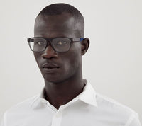 Montblanc Extreme MB0300O Eyeglasses