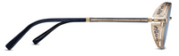 Zonnebril Matsuda Essential M3137