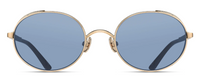 Zonnebril Matsuda Essential M3137